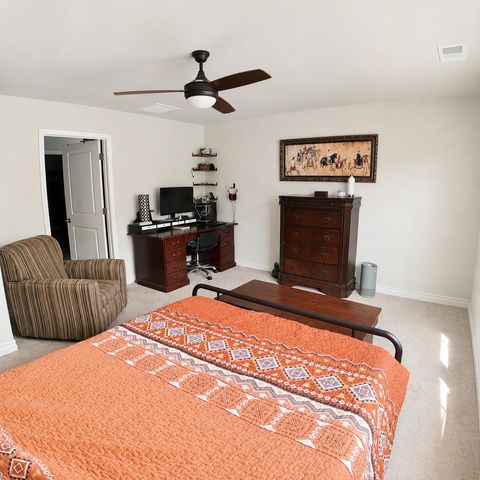 110 Loon Drive, Summerville, SC 29483