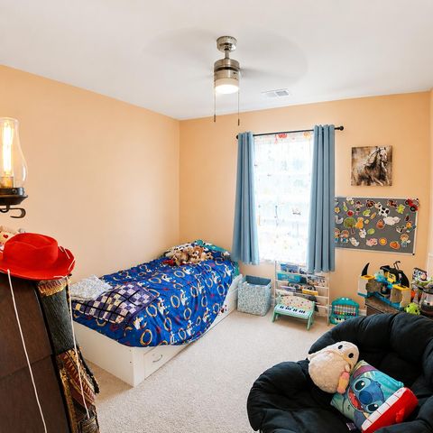 110 Loon Drive, Summerville, SC 29483