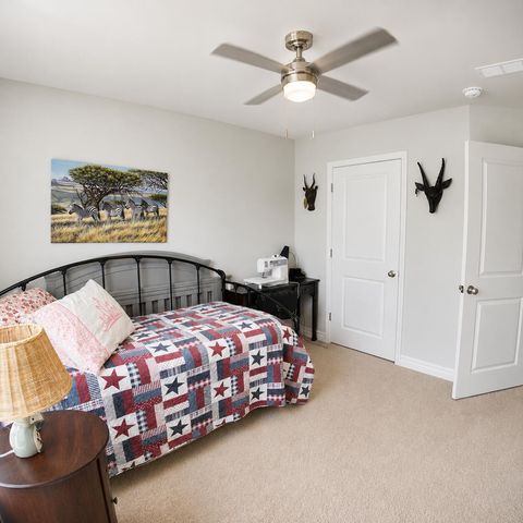 110 Loon Drive, Summerville, SC 29483