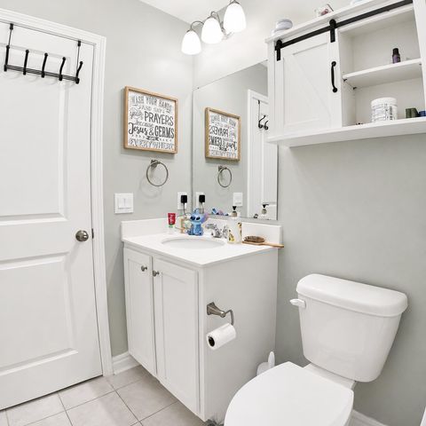 110 Loon Drive, Summerville, SC 29483