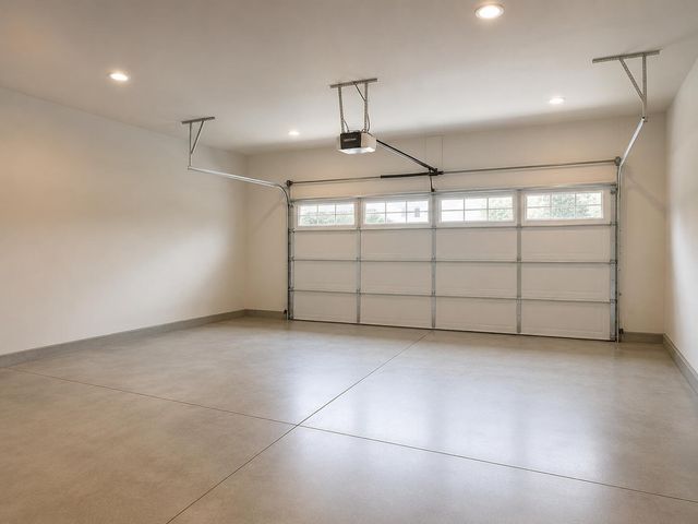 110 Loon Drive, Summerville, SC 29483