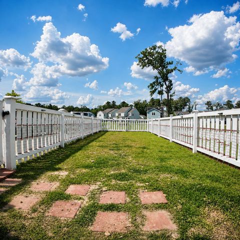 110 Loon Drive, Summerville, SC 29483