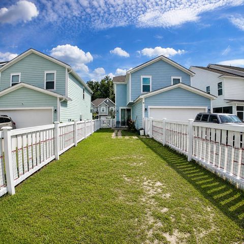 110 Loon Drive, Summerville, SC 29483