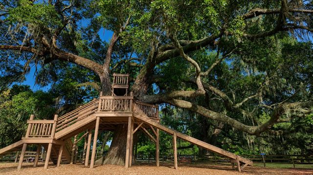 110 Loon Drive, Summerville, SC 29483