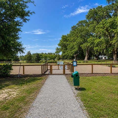 110 Loon Drive, Summerville, SC 29483