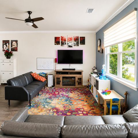 110 Loon Drive, Summerville, SC 29483