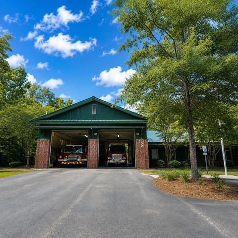 110 Loon Drive, Summerville, SC 29483