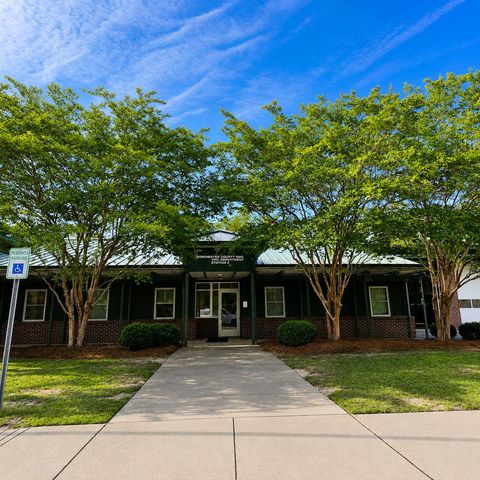 110 Loon Drive, Summerville, SC 29483