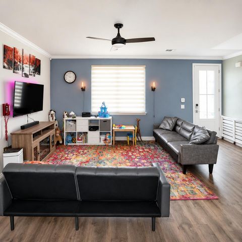 110 Loon Drive, Summerville, SC 29483