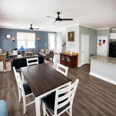 110 Loon Drive, Summerville, SC 29483