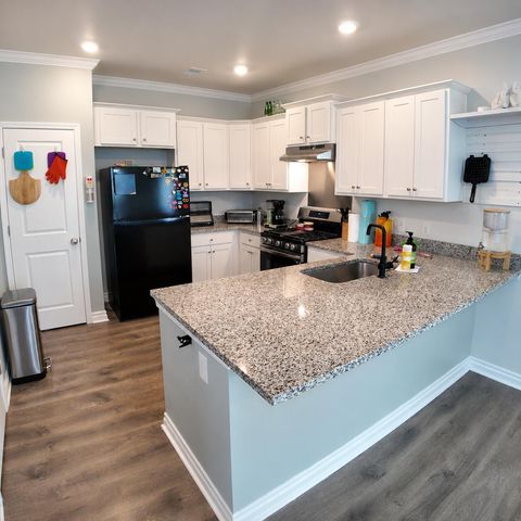 110 Loon Drive, Summerville, SC 29483