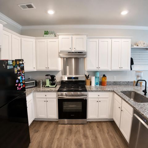 110 Loon Drive, Summerville, SC 29483