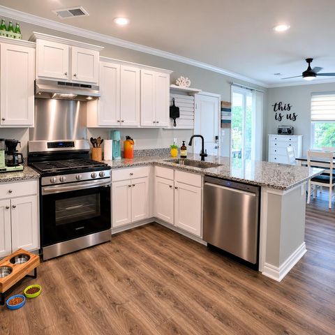 110 Loon Drive, Summerville, SC 29483
