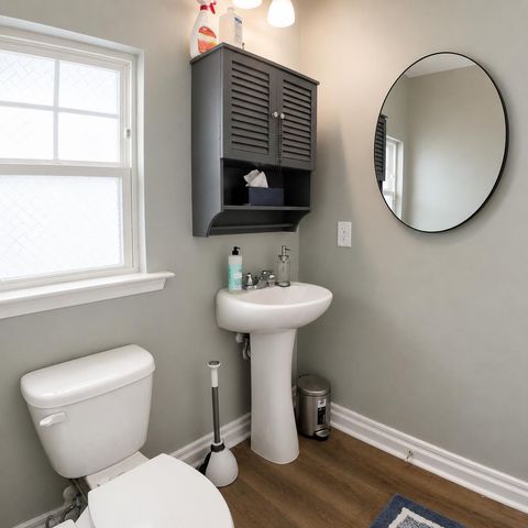 110 Loon Drive, Summerville, SC 29483