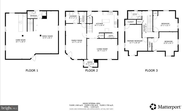 24 SYCAMORE ST, Hellertown, PA 18055