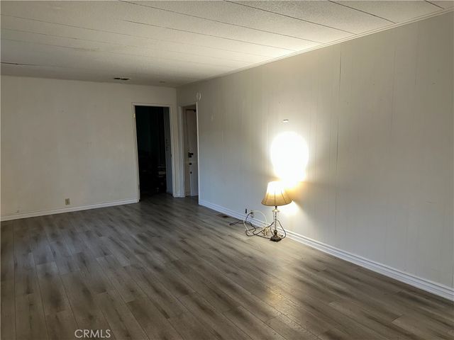 3210 Santa Maria Way 118, Santa Maria, CA 93455