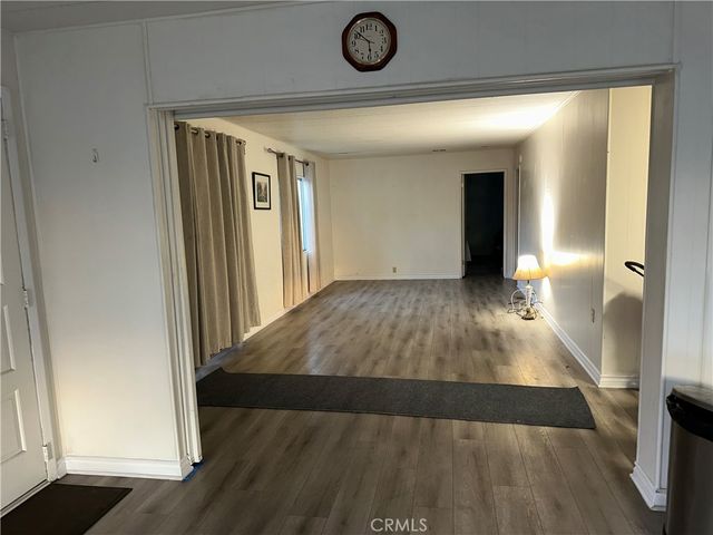 3210 Santa Maria Way 118, Santa Maria, CA 93455