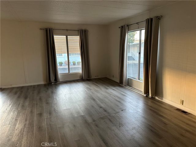 3210 Santa Maria Way 118, Santa Maria, CA 93455