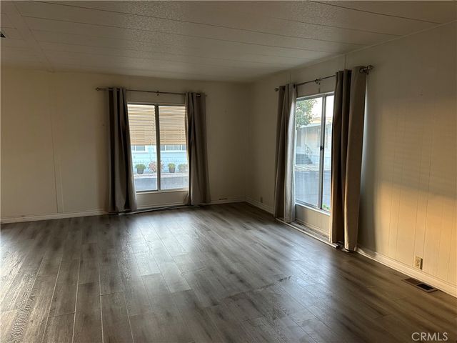 3210 Santa Maria Way 118, Santa Maria, CA 93455