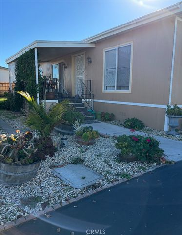 3210 Santa Maria Way 118, Santa Maria, CA 93455