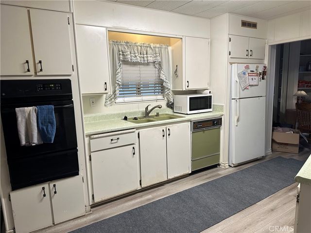 3210 Santa Maria Way 118, Santa Maria, CA 93455