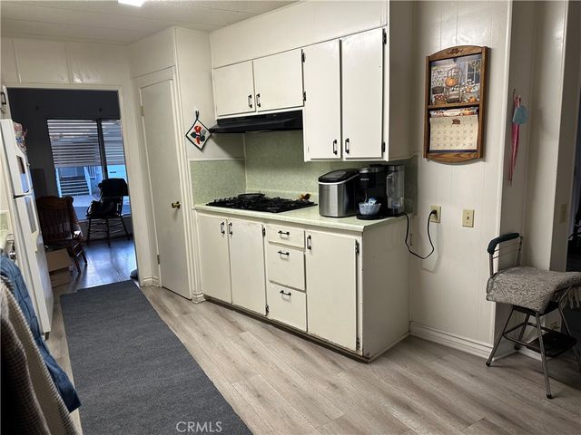 3210 Santa Maria Way 118, Santa Maria, CA 93455