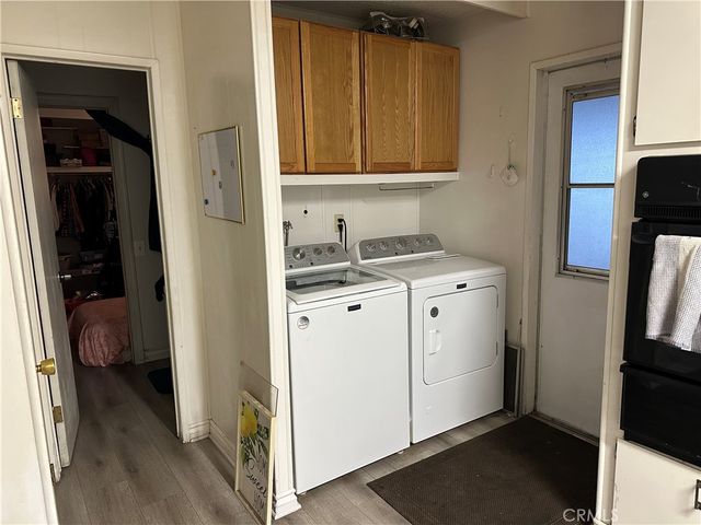 3210 Santa Maria Way 118, Santa Maria, CA 93455