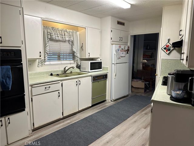 3210 Santa Maria Way 118, Santa Maria, CA 93455