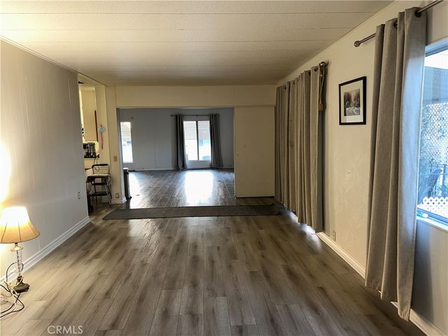 3210 Santa Maria Way 118, Santa Maria, CA 93455