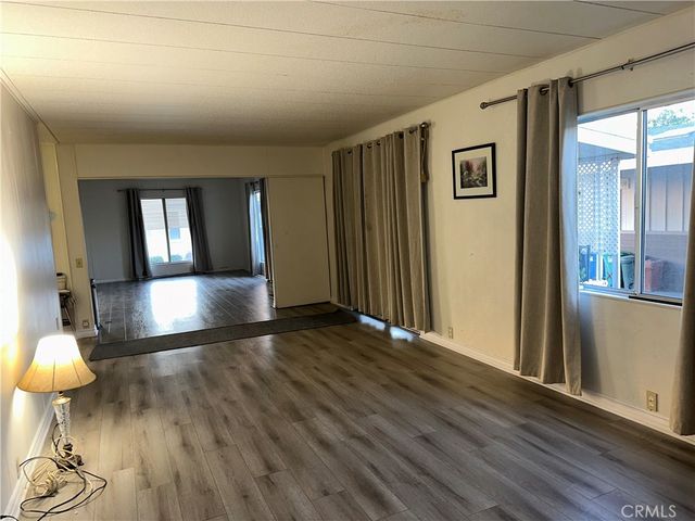 3210 Santa Maria Way 118, Santa Maria, CA 93455