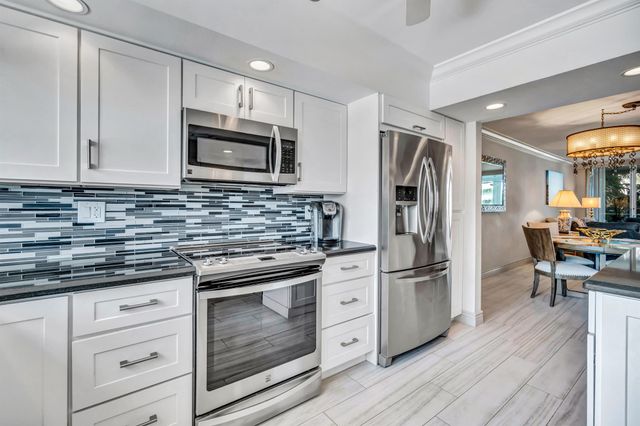 3300 S Ocean Boulevard 618-C, Highland Beach, FL 33487