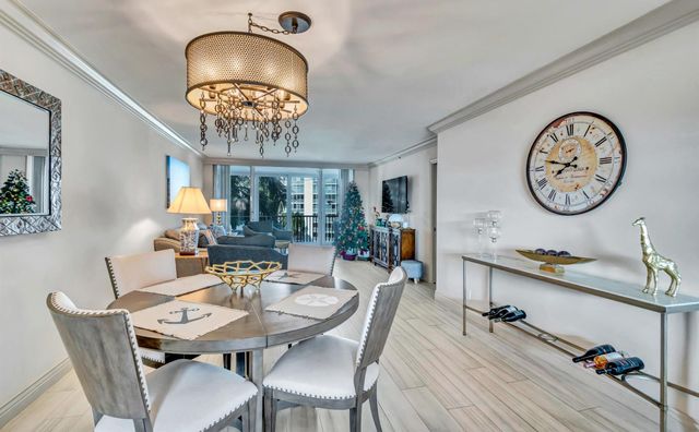 3300 S Ocean Boulevard 618-C, Highland Beach, FL 33487