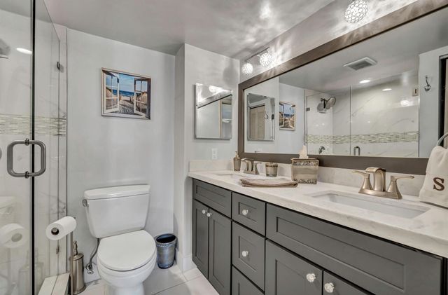 3300 S Ocean Boulevard 618-C, Highland Beach, FL 33487