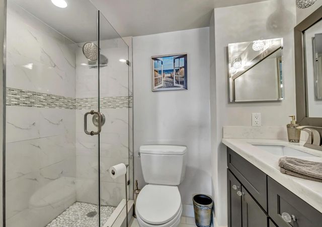 3300 S Ocean Boulevard 618-C, Highland Beach, FL 33487