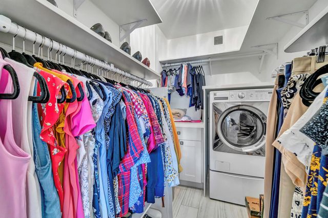 3300 S Ocean Boulevard 618-C, Highland Beach, FL 33487