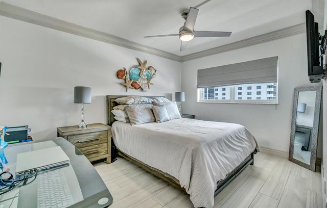 3300 S Ocean Boulevard 618-C, Highland Beach, FL 33487