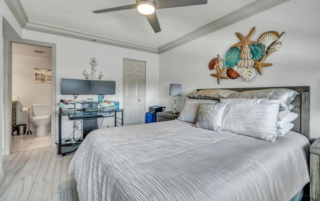 3300 S Ocean Boulevard 618-C, Highland Beach, FL 33487