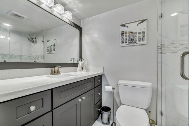 3300 S Ocean Boulevard 618-C, Highland Beach, FL 33487