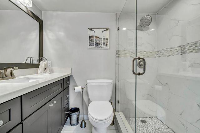 3300 S Ocean Boulevard 618-C, Highland Beach, FL 33487