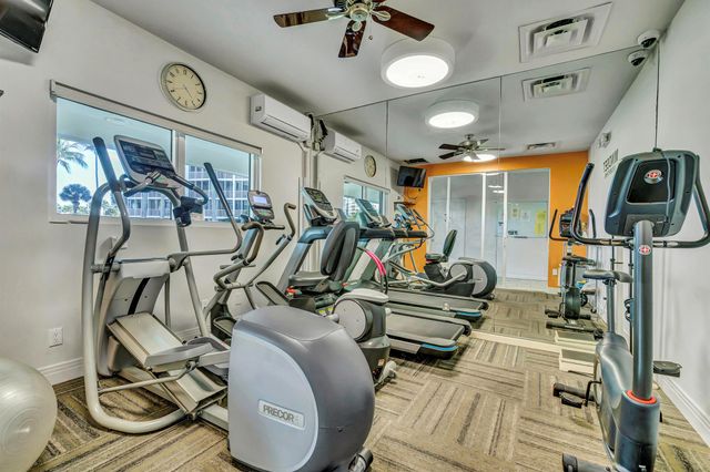 3300 S Ocean Boulevard 618-C, Highland Beach, FL 33487