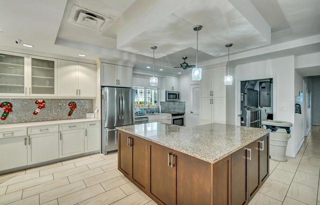 3300 S Ocean Boulevard 618-C, Highland Beach, FL 33487