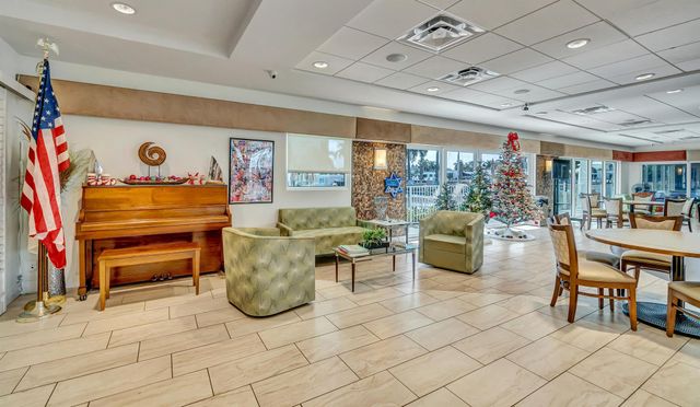 3300 S Ocean Boulevard 618-C, Highland Beach, FL 33487