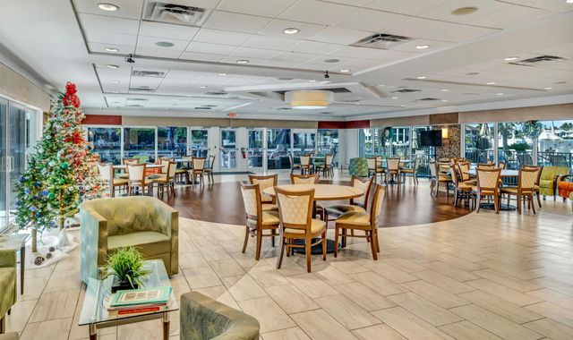 3300 S Ocean Boulevard 618-C, Highland Beach, FL 33487