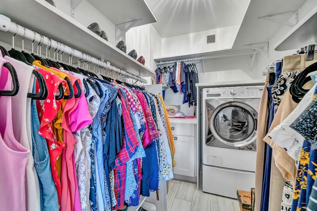 Image 41 of property listing at 3300 S Ocean Boulevard 618-C, Highland Beach, FL 33487