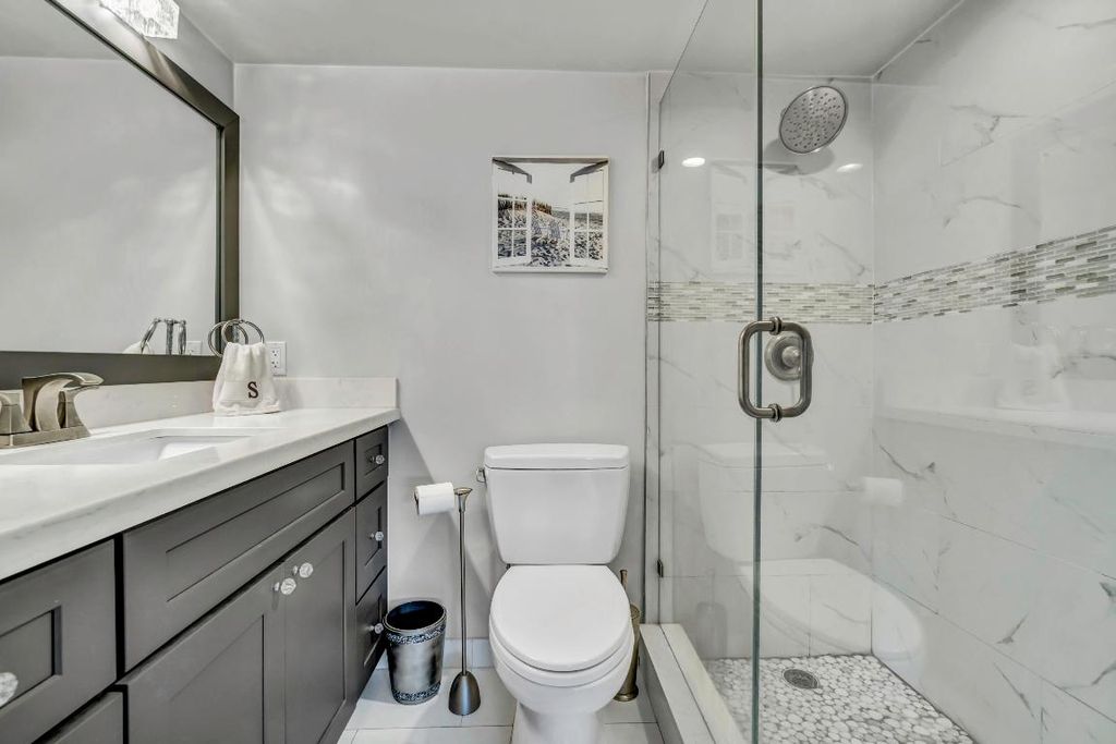 Image 45 of property listing at 3300 S Ocean Boulevard 618-C, Highland Beach, FL 33487