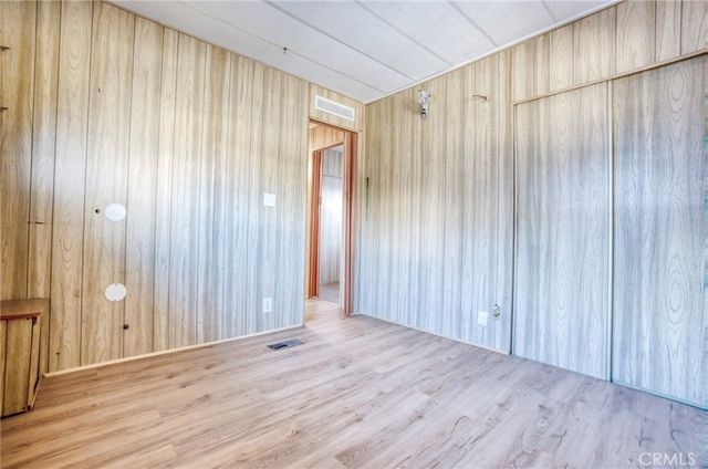 17700 S Western Avenue 123, Gardena, CA 90248