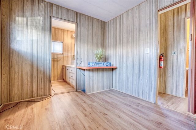 17700 S Western Avenue 123, Gardena, CA 90248