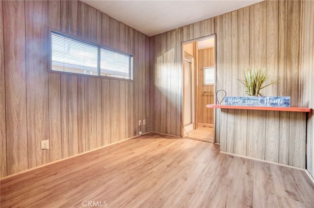 17700 S Western Avenue 123, Gardena, CA 90248