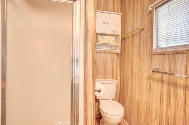 17700 S Western Avenue 123, Gardena, CA 90248