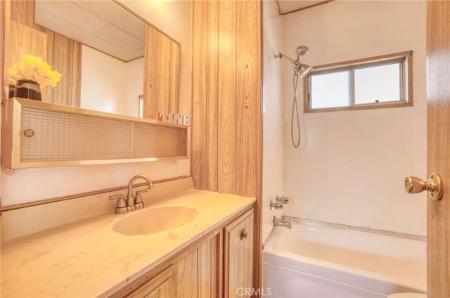 17700 S Western Avenue 123, Gardena, CA 90248